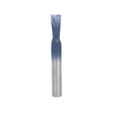 Freud Down Spiral Router Bits