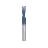 Freud Down Spiral Router Bits