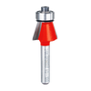 Freud Chamfer Router Bits
