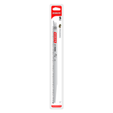 Diablo Fleam Ground Recip Blade for Pruning