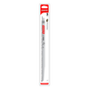 Diablo Fleam Ground Recip Blade for Pruning
