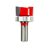 Freud Mortising Router Bits