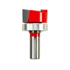 Freud Mortising Router Bits