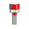 Freud Mortising Router Bits