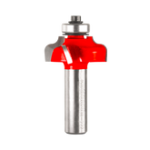Freud Decorative Edge Router Bits
