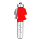 Freud Face Molding Router Bits