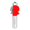 Freud Face Molding Router Bits