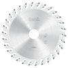 Freud Scoring (Beveled) Saw Blades