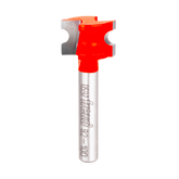 Freud Half Round Router Bits