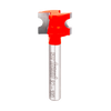 Freud Half Round Router Bits