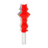 Freud Wide Crown Molding Router Bits