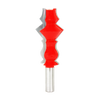 Freud Wide Crown Molding Router Bits
