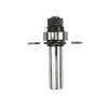 Freud Slotting Cutter Router Bit Sets