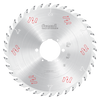 Freud Industrial Ripping (Full Kerf) Saw Blades