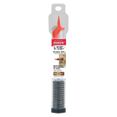 Diablo Auger Bit