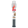 Diablo Auger Bit