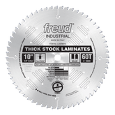 Freud Thick-Stock Laminate Saw Blades