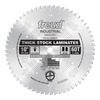 Freud Thick-Stock Laminate Saw Blades
