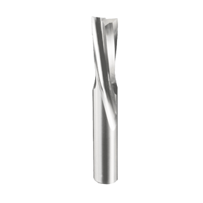 Freud O-Flute Down Spiral Router Bits