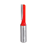 Freud Single Flute Router Bits