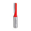 Freud Single Flute Router Bits