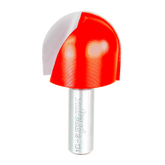Freud Round Nose Router Bits