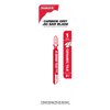 Diablo Carbide Grit T-Shank Jig Saw Blade