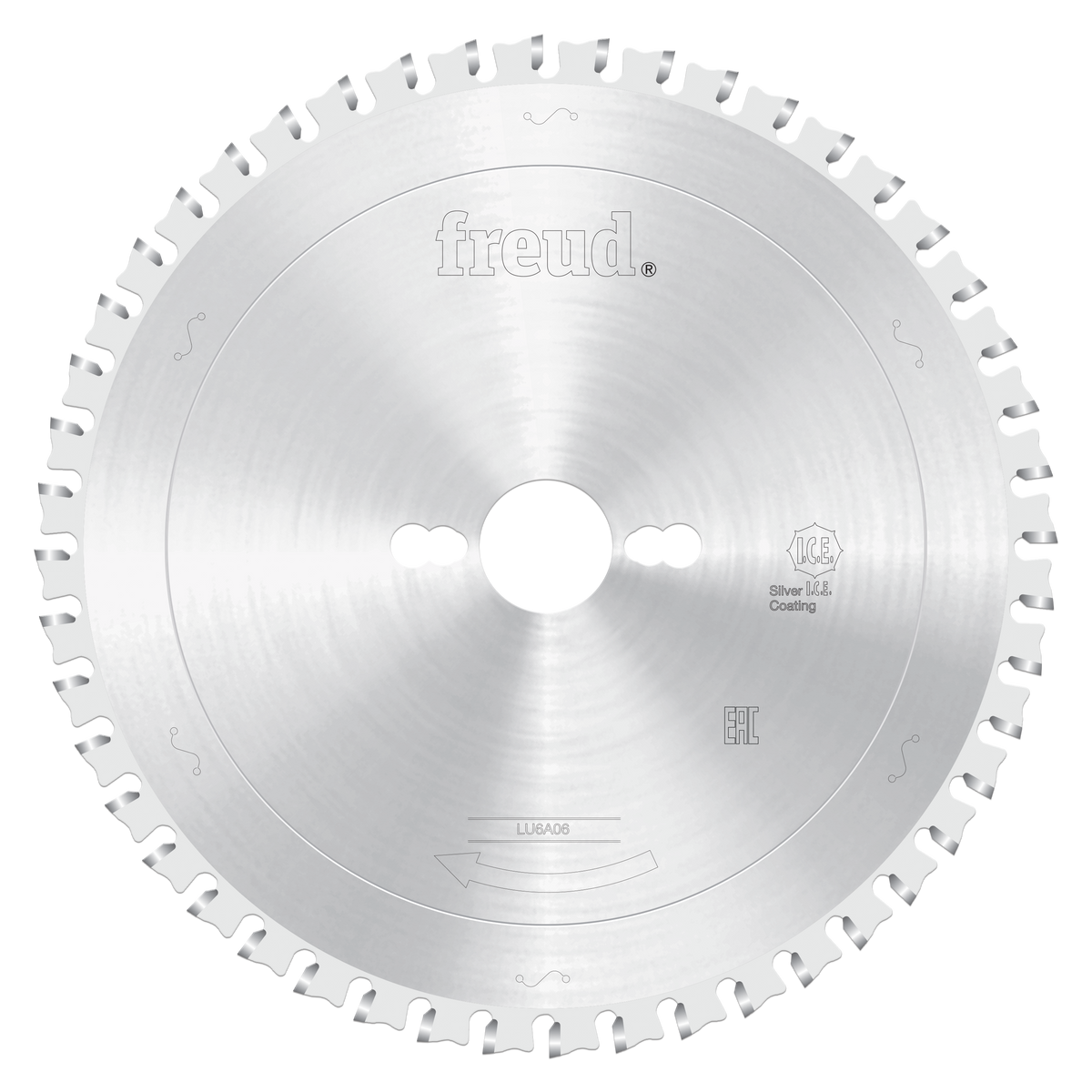 Freud Mild Steel Saw Blades