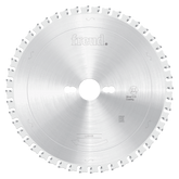 Freud Mild Steel Saw Blades