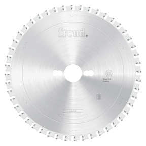 Freud Mild Steel Saw Blades