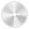 Freud Mild Steel Saw Blades