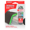 Diablo ULTRAflex™ Sanding Sponge
