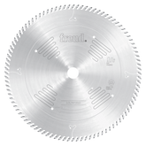 Freud Industrial Solid Surface Saw Blades