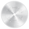 Freud Industrial Solid Surface Saw Blades