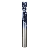 Freud Compression Router Bits