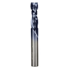 Freud Compression Router Bits