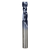 Freud Compression Router Bits