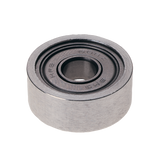 Freud Ball Bearings Router Bits