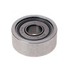 Freud Ball Bearings Router Bits