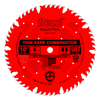 Freud Combination (Thin Kerf) Saw Blades