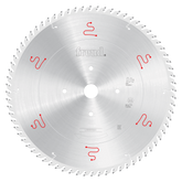 Freud Horizontal Beam Saws (250mm to 399mm) Saw Blades