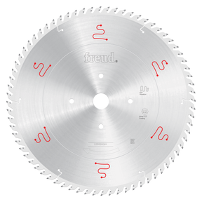 Freud Horizontal Beam Saws (250mm to 399mm) Saw Blades