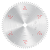 Freud Horizontal Beam Saws (250mm to 399mm) Saw Blades