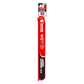 Diablo Steel Demon Amped™ Carbide Blades for Thick Metal Cutting