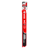 Diablo Steel Demon Amped™ Carbide Blades for Thick Metal Cutting