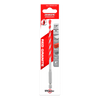 Diablo SPEEDemon™ Red Granite Carbide Tipped Hammer Drill Bit