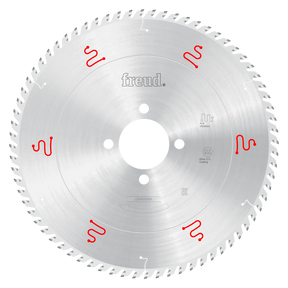 Freud Horizontal Beam Saws (400mm to 499mm) Saw Blades