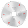 Freud Horizontal Beam Saws (400mm to 499mm) Saw Blades