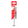 Diablo SPEEDemon™ Red Granite Carbide Tipped Hammer Drill Bit