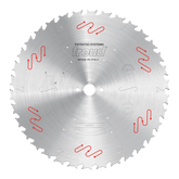 Freud Industrial Ripping (Full Kerf) Saw Blades